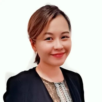 Cheryl Ng